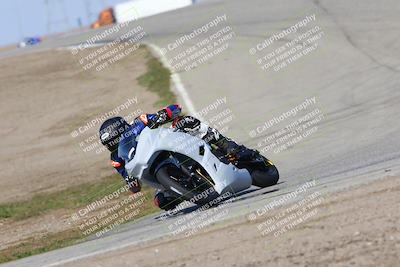 media/Mar-07-2022-Fun Track Dayz (Mon) [[9cc4a7dca7]]/Intermediate Group/230pm (Outside Grapevine)/